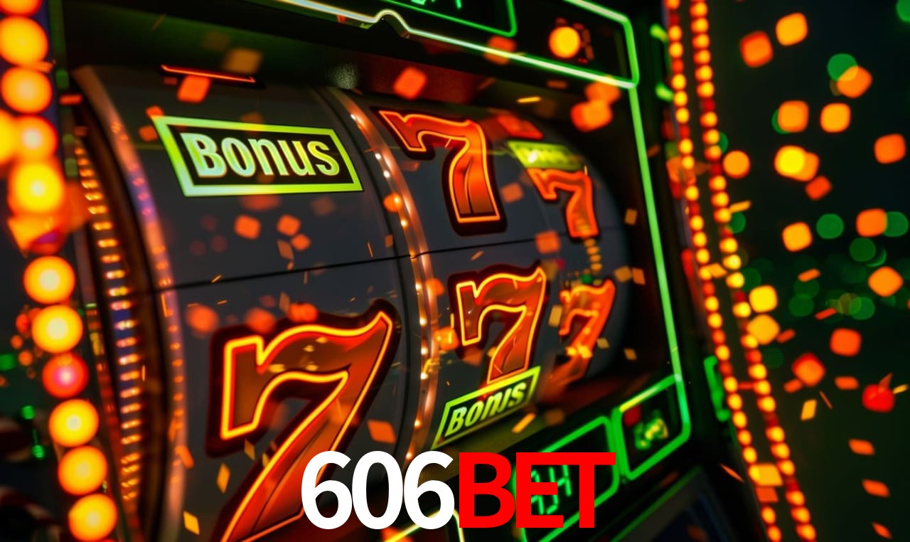 Jogo Aviator 606bet