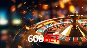 Níveis VIP 606bet