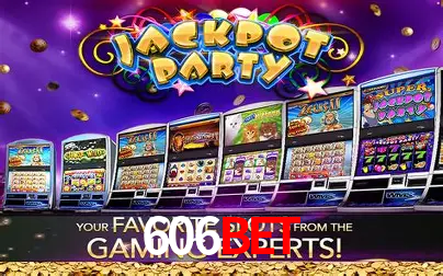Desvendando o Mundo dos Jogos Virtuais na 606bet