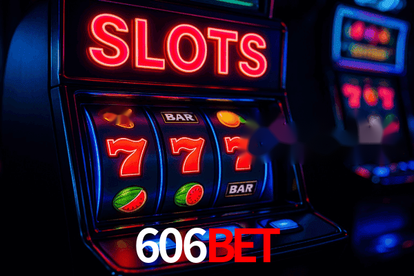 Dicas Ganhar 606bet