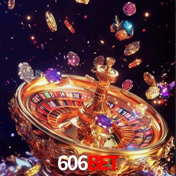 Programa VIP 606bet
