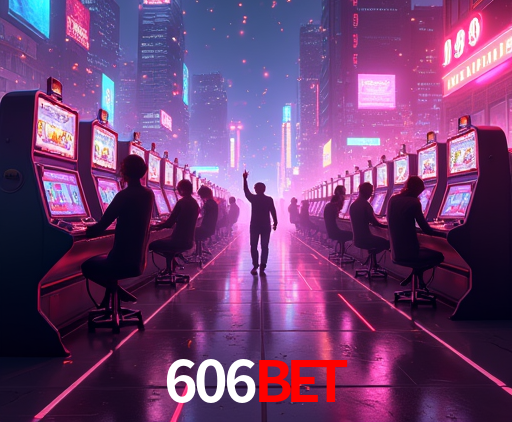 Segurança 2FA 606bet