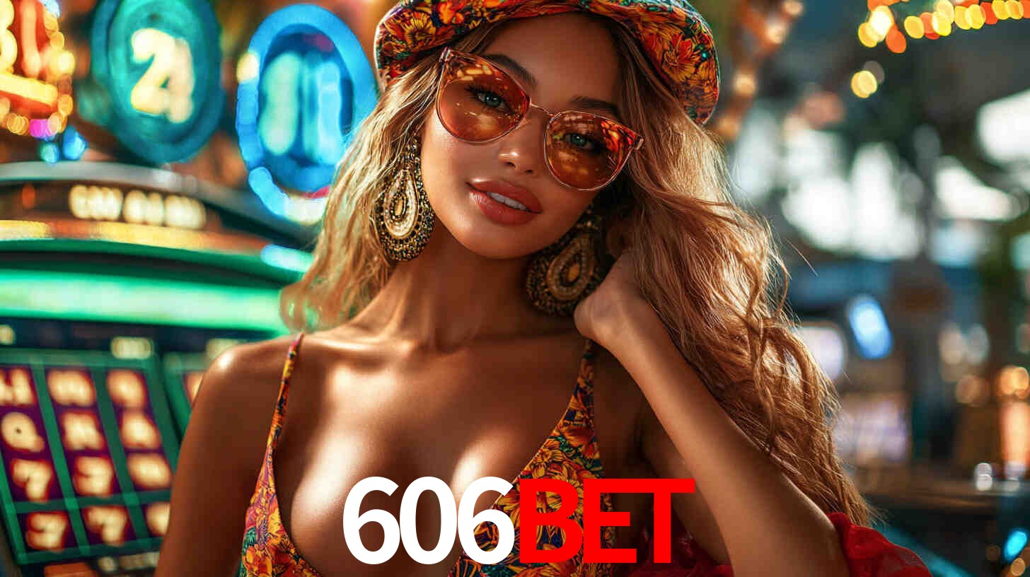 606bet,606bet.com