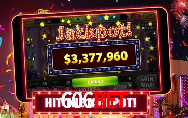 A Revolução dos Aplicativos de Jogos no 606bet