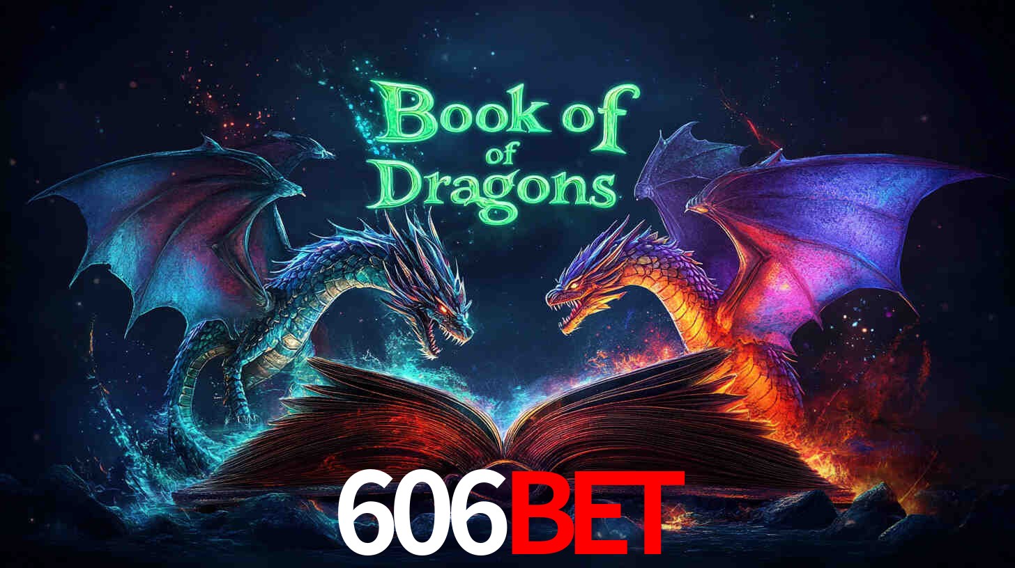 Instalar APK 606bet