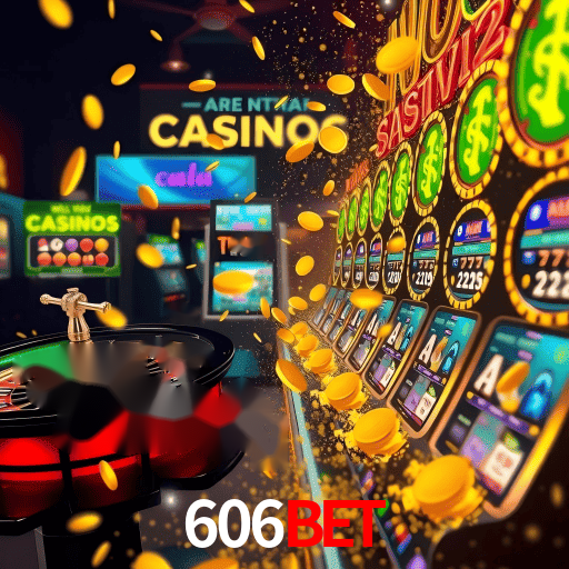 Programa VIP 606bet