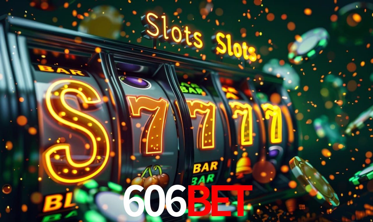 Especiais de Fim de Semana 606bet
