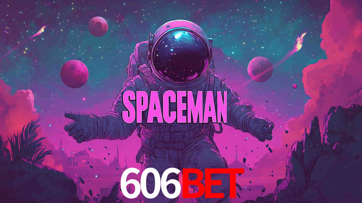 App Premium 606bet