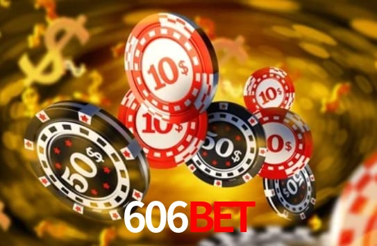 Ofertas Exclusivas 606bet