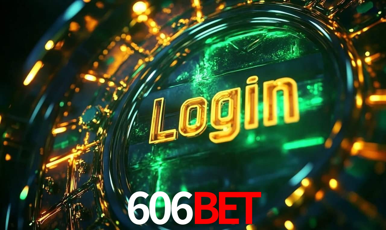 App Store 606bet