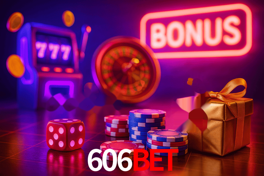 Instalar 606bet Mac