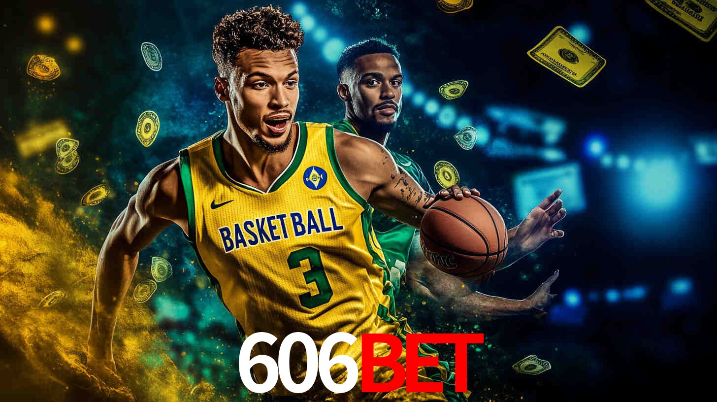 Link Download 606bet