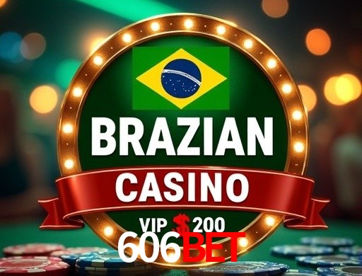 Jogos Mesa 606bet
