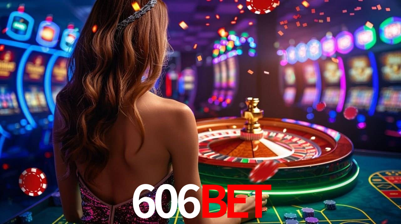 iPad 606bet