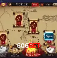 Descubra a Magia dos Jogos de Arcade no 606bet